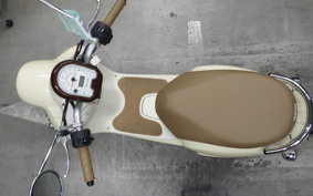 YAMAHA VINO 50 Gen.4 AY02