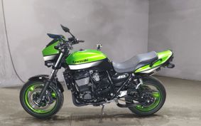 KAWASAKI ZRX1200 R ZRT20A