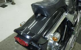 KAWASAKI VULCAN 400 CLASSIC 2003 VN400A