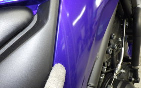 YAMAHA MT-03 ABS 2025