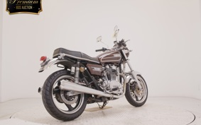 YAMAHA TX650 1975 447