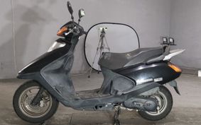 HONDA SPACY 100 JF13