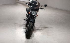 SUZUKI VAN VAN 200 NH42A