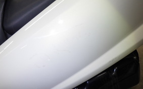 YAMAHA MAJESTY 250 Gen.4 SG20J
