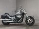 Фото Suzuki BOULEVARD 400 2008 с японского аукциона
