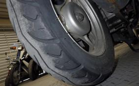 HONDA DIO Gen.6 AF68