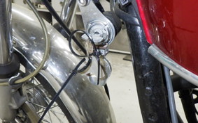 HONDA CB750 2002 CB750