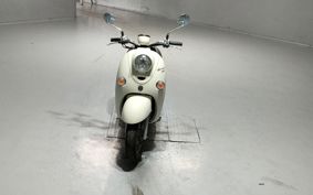 YAMAHA VINO SA37J