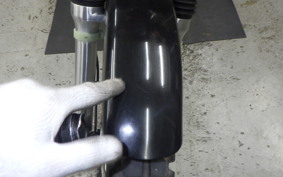 KAWASAKI SUPER SHERPA KL250G