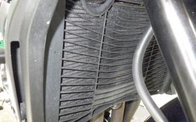 YAMAHA FZ1 FAZER 2011