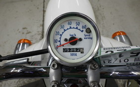 YAMAHA VINO 50 SA10J