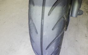 HONDA EM1E: EF16