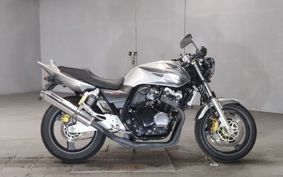 HONDA CB400SFV-3 2005 NC39