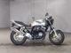 Фото Honda CB400SFV-3 2005 с японского аукциона