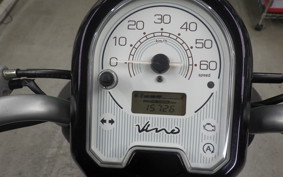 YAMAHA VINO 50 Gen.4 2023 AY02