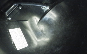 SUZUKI PALETTE 2025 CA45A