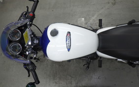 TRIUMPH BONNEVILLE T214 2015