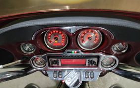 HARLEY HARLEY FLHTCU1580CVO PR4