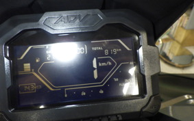 HONDA ADV150 2003 KF38