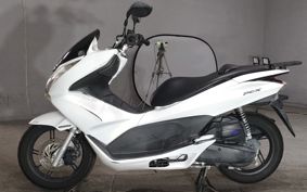HONDA PCX 125 JF28