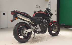 HONDA HORNET 250 MC31