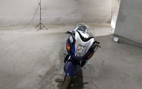 SUZUKI GSX1300R HAYABUSA GW71A