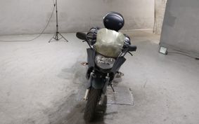 BMW F800ST 2007 0234