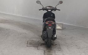 HONDA DIO Z4 AF63