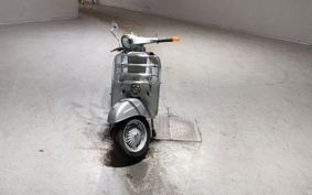 VESPA 125 PRIMA BEIGE RAET3 VMB1T