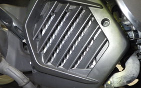 HONDA TACT-4ﾍﾞｰｼｯｸ 2021 AF79