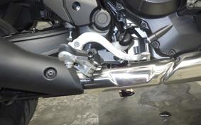 HONDA NT1100 2023 SC84