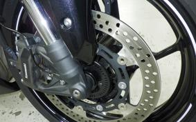 KAWASAKI ZX-25R ZX250E