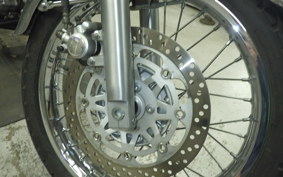 KAWASAKI ESTRELLA RS