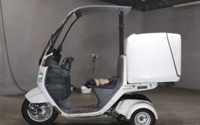 HONDA GYRO TA03