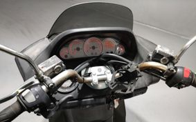 YAMAHA MAJESTY 250C SG03J