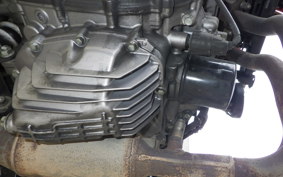 HONDA CBR250RR A MC51