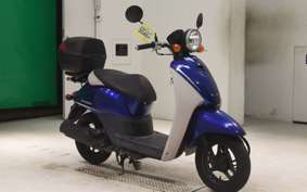 HONDA TODAY 2 2008 AF67