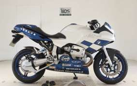 BMW R1100S 2003