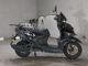 Фото Yamaha CYGNUS RAY ZR с японского аукциона