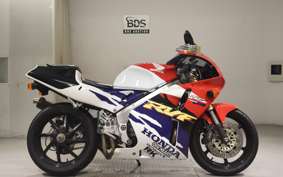 HONDA RVF400 2001 NC35