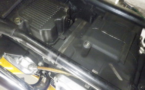 OTHER +HD. FLHX1580 2000