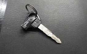 YAMAHA CYGNUS 125 XSR 2 2001 SE44J