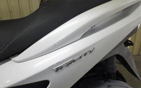 YAMAHA TRICITY 125 A SE82J