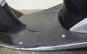 HONDA DIO Gen.6 AF62