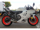 Фото Yamaha YZF-R7 2024 с японского аукциона