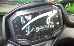 KAWASAKI ZX-4RR 2024 ZX400P