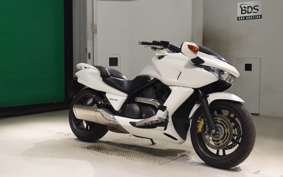 HONDA DN01 2010 RC55