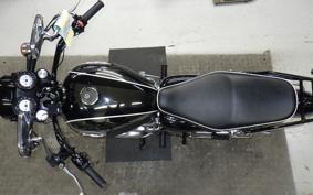 MEGURO K3 2021 EJ800B