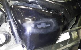 YAMAHA VIRAGO 250 2008 3DM
