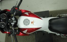 HONDA CB400 SUPER BOLDOR A 2017 NC42